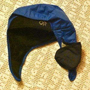 Outdoor Research Frostline Hat